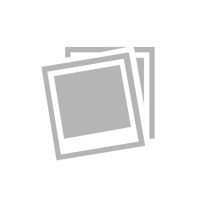 تسمه دینام پژو 405-پارس-سمندlx برند رایکالتون